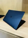 Dell Latitude 7380 Laptop - Intel Core i7, 8GB RAM, 256GB SSD - 3