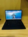 Dell Latitude 7380 Laptop - Intel Core i7, 8GB RAM, 256GB SSD - 4