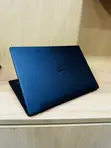 Dell Latitude 7380 Laptop - Intel Core i7, 8GB RAM, 256GB SSD - 5
