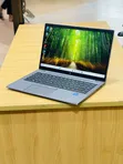 New HP ZBook Firefly G8 Laptop - 16GB RAM, 512GB SSD, Intel Core i7 - 1