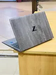 New HP ZBook Firefly G8 Laptop - 16GB RAM, 512GB SSD, Intel Core i7 - 2