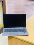 New HP ZBook Firefly G8 Laptop - 16GB RAM, 512GB SSD, Intel Core i7 - 4