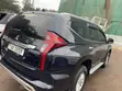 Mitsubishi Pajero Sport 2021 Blue - 2