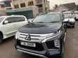 Mitsubishi Pajero Sport 2021 Blue - 3