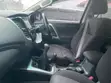 Mitsubishi Pajero Sport 2021 Blue - 4