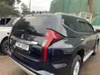 Mitsubishi Pajero Sport 2021 Blue - 5