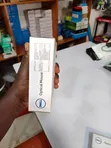 Dell MS116 Wired USB Optical Mouse - 2