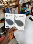 Dell MS116 Wired USB Optical Mouse - 3