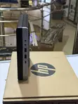 HP EliteDesk 800 G3 Mini Desktop - Brand New - 2