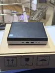 HP EliteDesk 800 G3 Mini Desktop - Brand New - 4