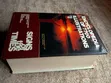 Encyclopedia of 7700 Illustrations - 2