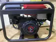 Edon Brand New Gasoline Welding Machine - 160A - 2