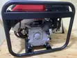 Edon Brand New Gasoline Welding Machine - 160A - 3