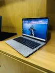 HP ProBook 440 G10 Laptop: Intel Core i5, 8GB RAM, 512GB SSD - 1