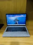 HP ProBook 440 G10 Laptop: Intel Core i5, 8GB RAM, 512GB SSD - 2