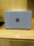 HP ProBook 440 G10 Laptop: Intel Core i5, 8GB RAM, 512GB SSD - 3