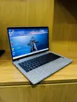 HP ProBook 440 G10 Laptop: Intel Core i5, 8GB RAM, 512GB SSD - 5