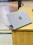 New HP ProBook 440 G10 Laptop: Core i5, 8GB RAM, 512GB SSD - 2