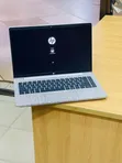 New HP ProBook 440 G10 Laptop: Core i5, 8GB RAM, 512GB SSD - 3