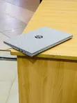 New HP ProBook 440 G10 Laptop: Core i5, 8GB RAM, 512GB SSD - 4