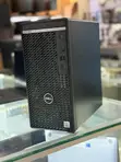 Dell OptiPlex 5090 Desktop Computer - 8GB RAM, 256GB SSD - 2