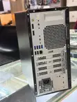 Dell OptiPlex 5090 Desktop Computer - 8GB RAM, 256GB SSD - 3
