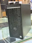 Dell OptiPlex 5090 Desktop Computer - 8GB RAM, 256GB SSD - 4