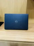 Dell Latitude 7320 Laptop - Core i5, 16GB RAM, 256GB SSD - 1