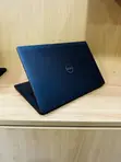 Dell Latitude 7320 Laptop - Core i5, 16GB RAM, 256GB SSD - 2