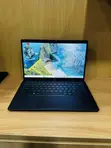 Dell Latitude 7320 Laptop - Core i5, 16GB RAM, 256GB SSD - 3