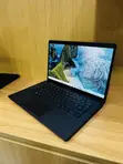 Dell Latitude 7320 Laptop - Core i5, 16GB RAM, 256GB SSD - 4