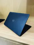 Dell Latitude 7320 Laptop - Core i5, 16GB RAM, 256GB SSD - 5