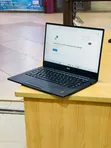 New Dell Inspiron 13 7370 Laptop - Core i7, 8GB RAM, 256GB SSD - 1