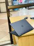 New Dell Inspiron 13 7370 Laptop - Core i7, 8GB RAM, 256GB SSD - 2