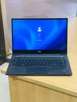 New Dell Inspiron 13 7370 Laptop - Core i7, 8GB RAM, 256GB SSD - 3