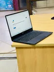 New Dell Inspiron 13 7370 Laptop - Core i7, 8GB RAM, 256GB SSD - 4