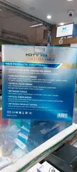 30m HDMI Cable - 2