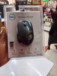 Dell WM126 Wireless Mouse - 2