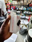 Lenovo 300 Wireless Compact Mouse - 2