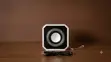 Aerbes AB-K66 Mini Bluetooth Speaker - 1