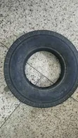 Brand New 4.50-10 Tubetype Tyre - 2