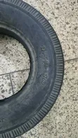 Brand New 4.50-10 Tubetype Tyre - 3