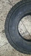 Brand New 4.50-10 Tubetype Tyre - 4