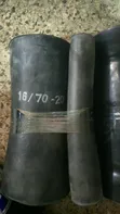 Brand New 16/70-20 Tractor Tire Flaps - 1