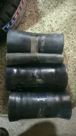Brand New 16/70-20 Tractor Tire Flaps - 2