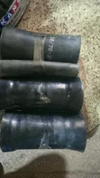 Brand New 16/70-20 Tractor Tire Flaps - 4