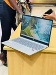 New HP Pavilion Gaming Laptop 15-dk2xxx Ryzen 5 16GB RAM 512GB SSD - 3