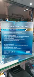 15m HDMI Cable - High Resolution - 2