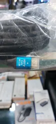 15m HDMI Cable - High Resolution - 3