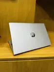 HP ProBook 450 G9 Laptop - Intel Core i7, 16GB RAM, 512GB SSD - 1